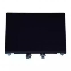 Apple Ecran LCD Complet MacBook Pro A2442 2021 (Original Démonté) Grade A