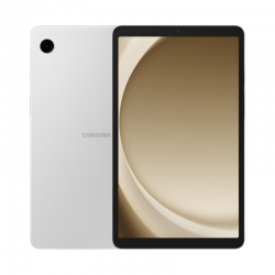 Samsung Samsung Galaxy Tab A9 X110 8.7 WiFi 64 Go Argent - Neuf
