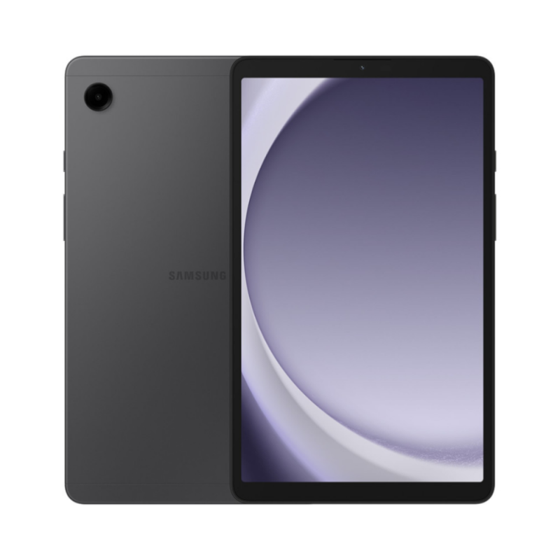 Samsung Samsung Galaxy Tab A9 X115 8.7 LTE 64 Go Gris - Neuf