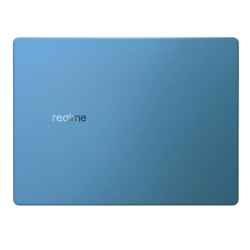 Realme Realme Book 14" RMNB 1002 - 8 Go/512 Go SSD - Core intel i5 - QWERTY - Bleu - Comme Neuf avec Boîte et Accessoires