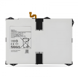 Samsung Batterie EB-BT825ABE Samsung Tab S3 (T820) (Service Pack)