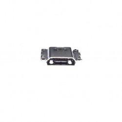 Samsung Connecteur de Charge Samsung Galaxy J5/ J1 2016/ J3 2016/ J3 2017/ J5 2016 / J5 2017 / J6 / J6 Plus / J810