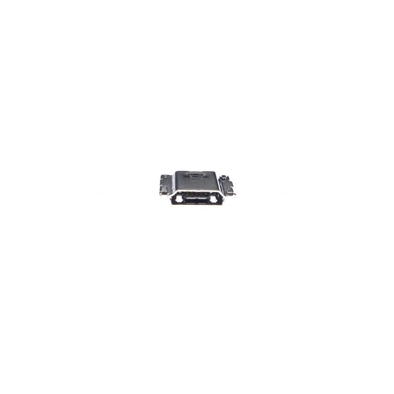 Samsung Connecteur de Charge Samsung Galaxy J5/ J1 2016/ J3 2016/ J3 2017/ J5 2016 / J5 2017 / J6 / J6 Plus / J810 Samsung Connecteur de Charge Samsung Galaxy J5/ J1 2016/ J3 2016/ J3 2017/ J5 2016 / J5 2017 / J6 / J6 Plus / J810