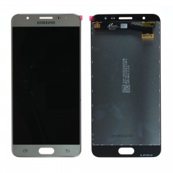 Ecran Samsung Galaxy J7 Prime (G610F) Or (OLED)