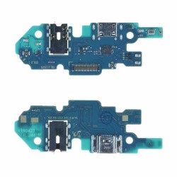 Samsung Connecteur de Charge Samsung Galaxy A10 (A10F)
