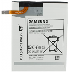 Batterie EB-BT230FBE Samsung Tab 4 7.0 (T230)