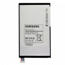 Samsung Batterie EB-BT330FBE Samsung Tab 4 8.0 (T335)