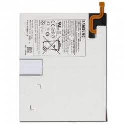 Samsung Batterie EB-BT515ABU Samsung Tab A 2019 10.1 (T510)