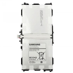 Samsung Batterie GH43-03998A Samsung Tab Note 10.1 / Tab Pro 10.1 (T520/T525/P600/P605)