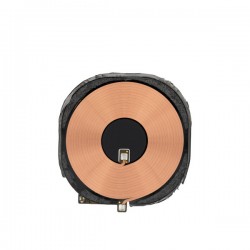 Apple Module Charge sans fil iPhone 11