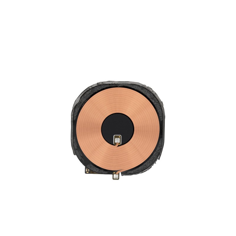 Apple Module Charge sans fil iPhone 11