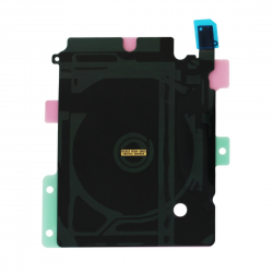 Samsung Nappe NFC pour Samsung Galaxy S10