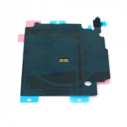 Samsung Nappe NFC pour Samsung Galaxy S10e