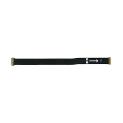 Samsung Nappe Carte Mère Samsung Galaxy Tab A 10,1 2019 (T510/T515)