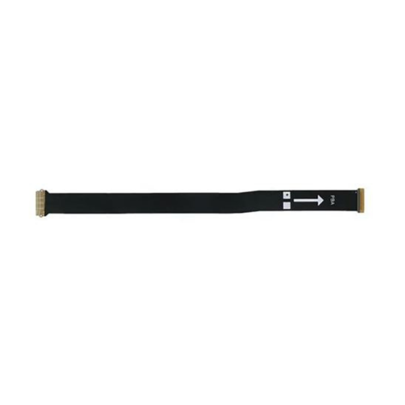 Samsung Nappe Carte Mère Samsung Galaxy Tab A 10,1 2019 (T510/T515)