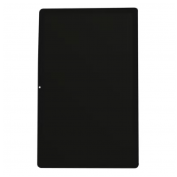 Samsung Ecran Samsung Galaxy Tab A7 (T500)