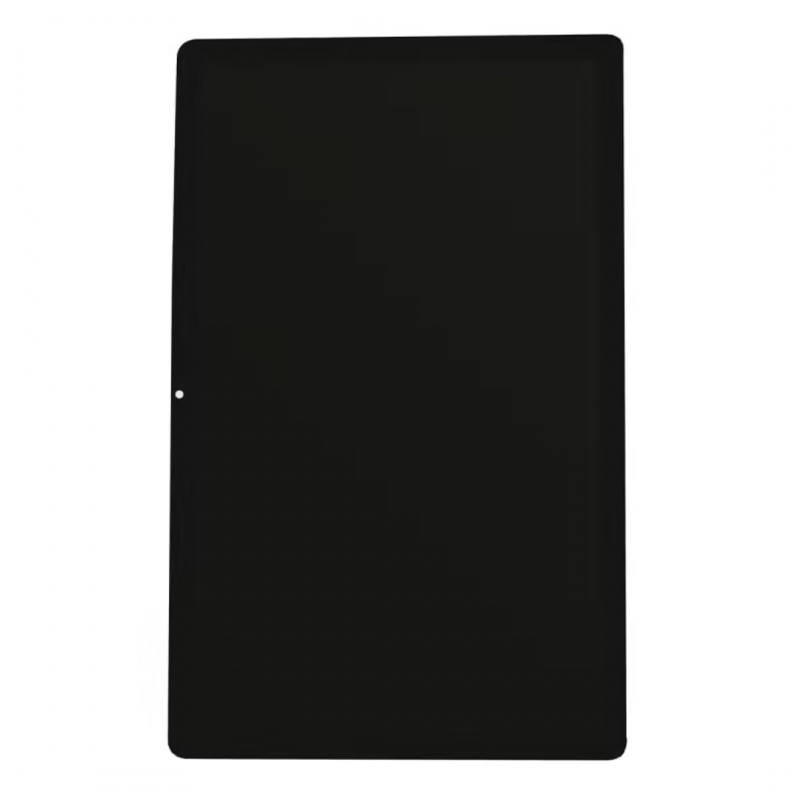 Samsung Ecran Samsung Galaxy Tab A7 (T500)