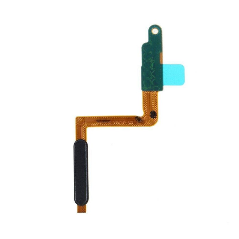 Nappe Lecteur d'Empreintes Samsung Galaxy Note 10 Plus 5G (N976) Nappe Lecteur d'Empreintes Samsung Galaxy Note 10 Plus 5G (N976)
