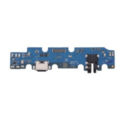 Samsung Connecteur de Charge Samsung Galaxy Tab A7 Lite T220