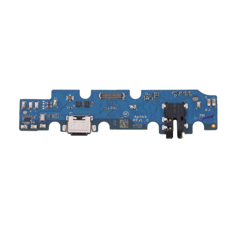 Samsung Connecteur de Charge Samsung Galaxy Tab A7 Lite T220 Samsung Connecteur de Charge Samsung Galaxy Tab A7 Lite T220