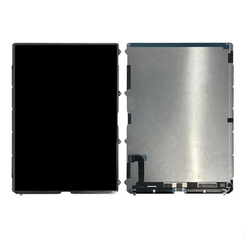 Ecran LCD iPad 2022 (iPad 10e) (A2696 / A2757 / A2777)