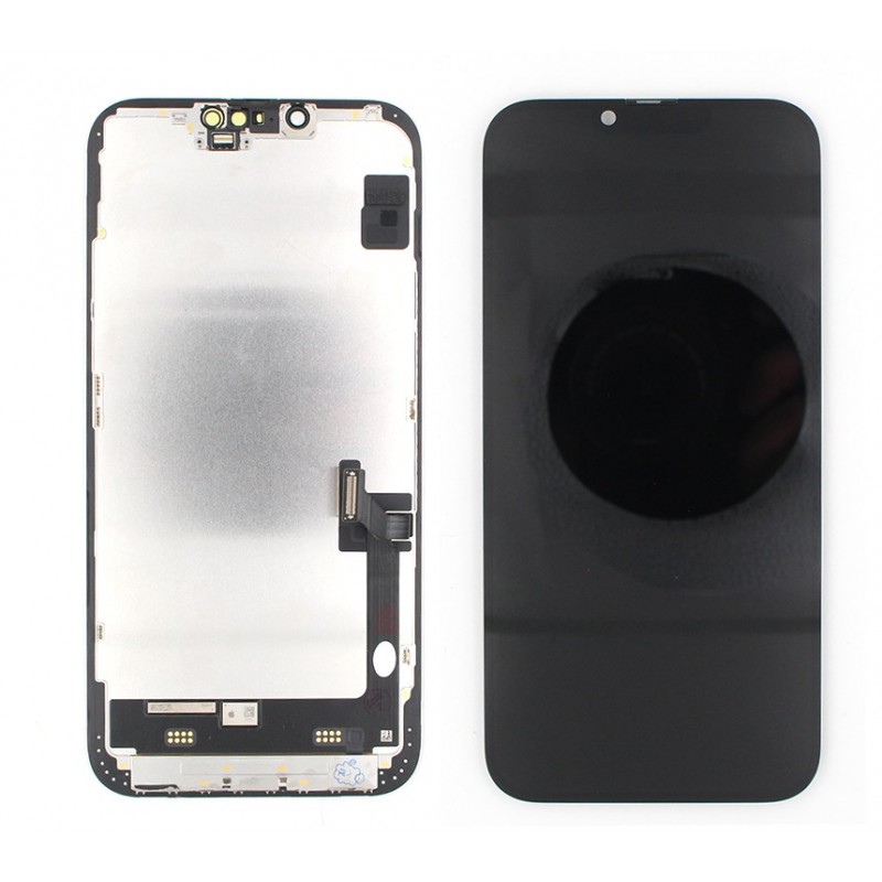 Apple iPhone 14 Plus LCD + TACTILE OLED qualité supérieure