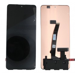 Xiaomi XIAOMI REDMI NOTE 13 Pro (5G) LCD + Tactile Origine ( Sans châssis ) X-496