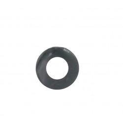 Xiaomi XIAOMI REDMI NOTE 12 PRO 4G - LENTILLE CAMERA ARRIERE