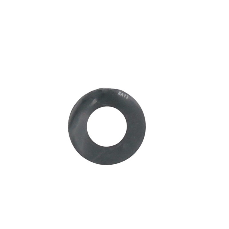 Xiaomi XIAOMI REDMI NOTE 12 PRO 4G - LENTILLE CAMERA ARRIERE Xiaomi XIAOMI REDMI NOTE 12 PRO 4G - LENTILLE CAMERA ARRIERE