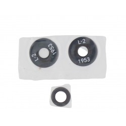 Xiaomi XIAOMI REDMI 12 4G - LENTILLE CAMERA ARRIERE