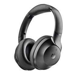 NGS NGS - CASQUE STEREO SANS FIL - BLUETOOTH 5.1 - ARTICA SHAKE BLACK