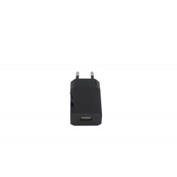 DORO DORO - USB - CHARGEUR 1 AMPERE - COMPATIBLE TOUT TELEPHONE - EN VRAC