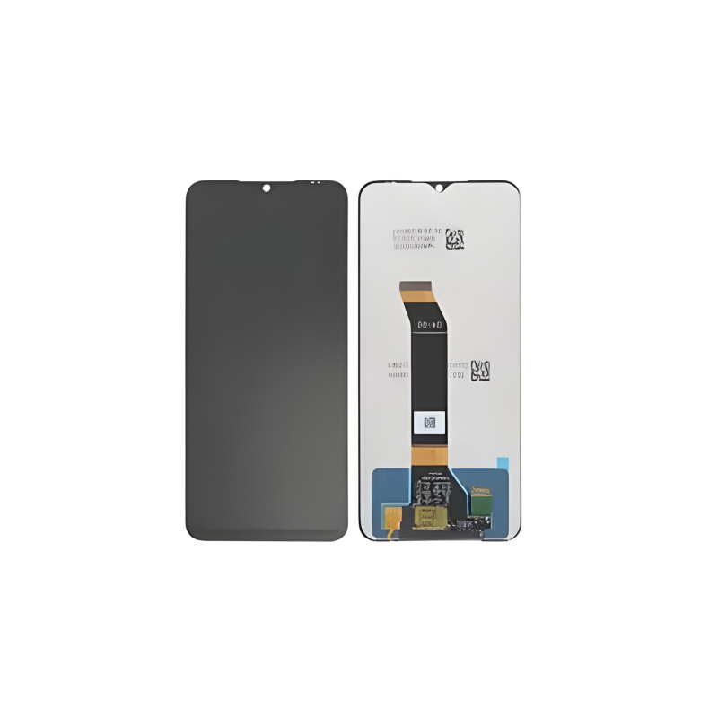 Xiaomi Ecran Xiaomi Redmi Poco M5s (2022) / Note 10 4G / Note 10s 4G (2021) Sans Châssis (Original Pack) X-254