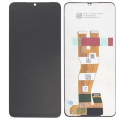 Samsung Ecran Sumsung Galaxy A05 2023 (A055) Sans Châssis (Original Pack) S-974