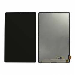 Samsung Ecran Samsung Galaxy Tab S6 Lite WIFI/4G 2020/2022 (P610/P613/P615/P619) Sans Châssis (Original Pack)