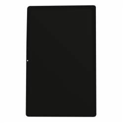 Samsung Ecran Samsung Galaxy Tab A7 10.4 WIFI/4G 2020/2022(T500/T503/T505/T509) Sans Châssis (Original Pack)