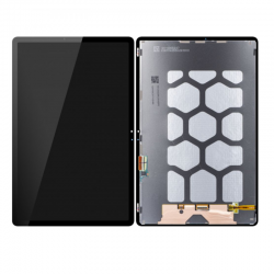 Samsung Ecran Samsung Galaxy Tab S7 FE WIFI/5G 2021 (T730/T733/T736) Sans Châssis (Original Pack)