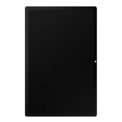 Samsung Ecran Samsung Galaxy Tab S8 WIFI/5G 2022 (X700/X706) Sans Châssis (Original Pack)
