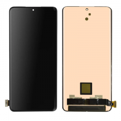 Xiaomi Ecran Xiaomi 13T / 13T Pro 5G (2023) Sans Châssis (Original Pack)