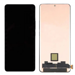 Xiaomi Ecran Xiaomi 13 Ultra 5G (2022) Sans Châssis (Original Pack)
