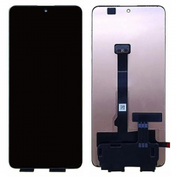 Xiaomi Ecran Xiaomi Poco X6 5G (2023) / Note 13 Pro 5G Sans Châssis (Original Pack)
