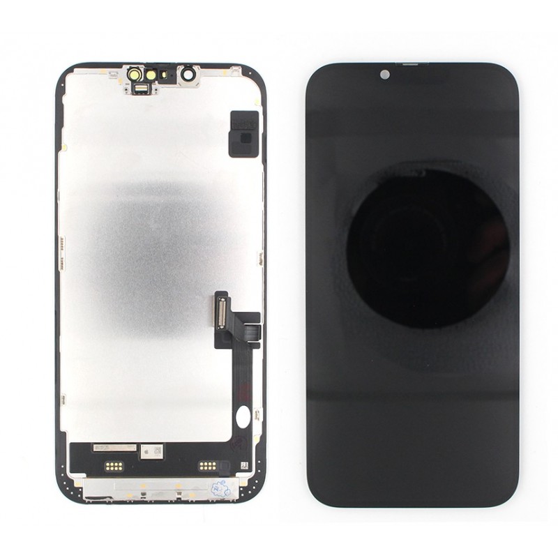 Apple iPhone 14 Plus LCD + Tactile - Origine (Service Pack) A-058
