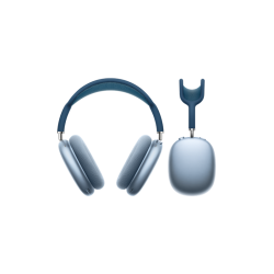 Apple AirPods Max Bleu ciel - Retail Box (Apple) Origine