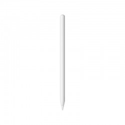 Apple Apple Pencil MU8F2AM/A Blanc 2ème génération pour iPad Pro 11'' 2eme génération et iPad Pro 12.9'' 4eme génération