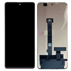 Xiaomi Ecran Xiaomi Redmi Note 13 Pro Plus 5G (2023) Sans Châssis (Original Pack) ref.497