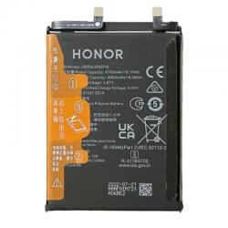 Honor Batterie Honor 70