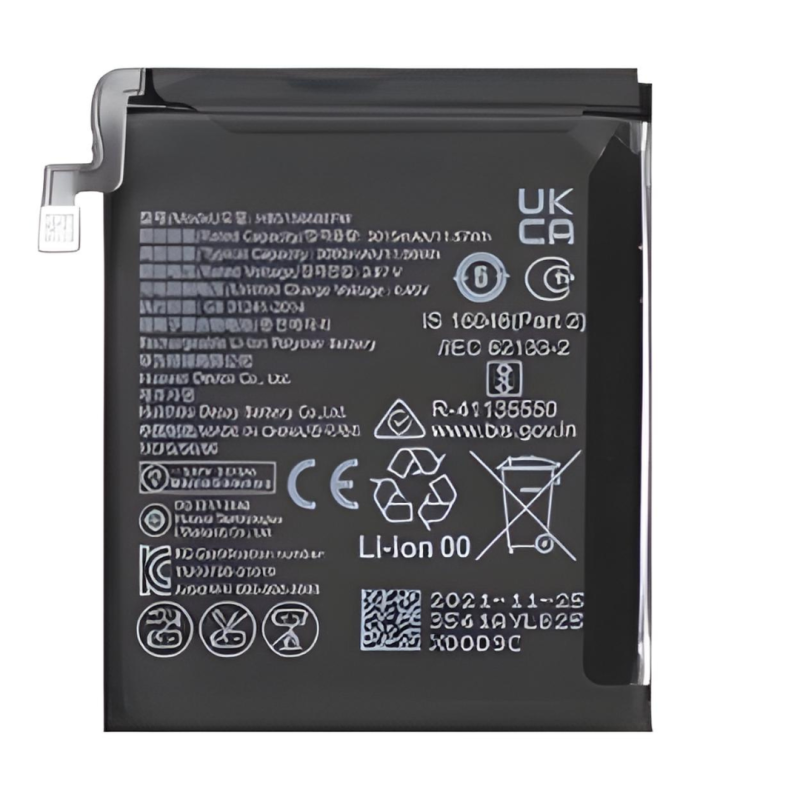 Honor Batterie HB416594EGW Honor X8A / 90 Lite