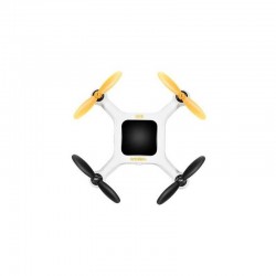 Onagofly 1 Plus Selfie Intelligent Nano Drone Wifi FPV - Blanc