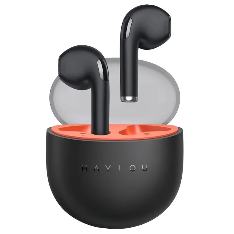 Xiaomi HAYLOU X1 NEO BT - NOIR