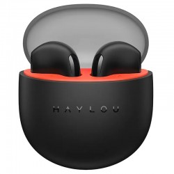 Xiaomi HAYLOU X1 NEO BT - NOIR